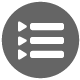 ASISCENTER: ListaNegocios.com